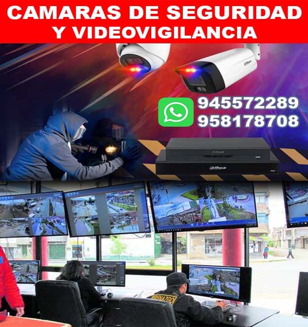 tecnico de router y modem