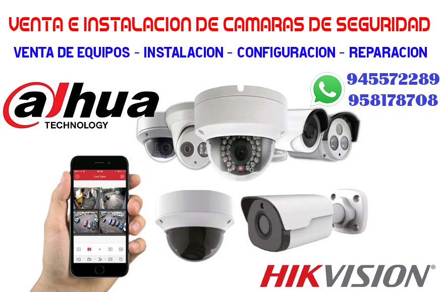 instalaciones-de-camaras-de-seguridad-en-arequipa