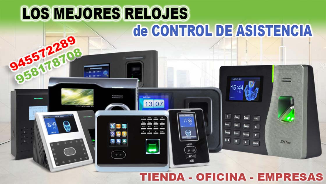 reloj-control-de-asistencia-de-personal