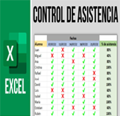 reportes-de-reloj-biometrico-zkteco-en-arequipa-peru