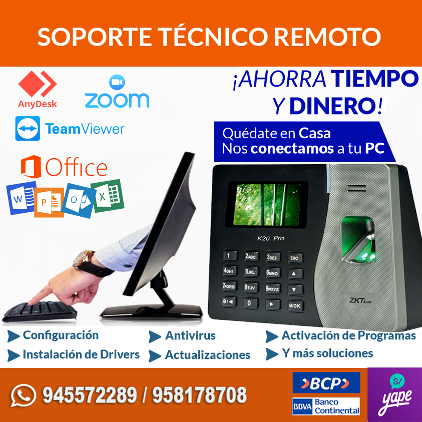 servicio-tecnico-remoto